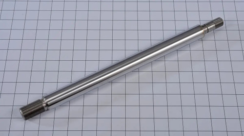 JLG Part # 7229225TX | TX-ROD-STEERING CYL, EA