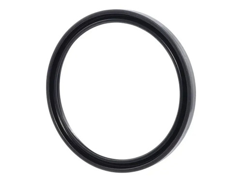 JLG Part # 7-229-252 | TX-OIL SEAL, EA