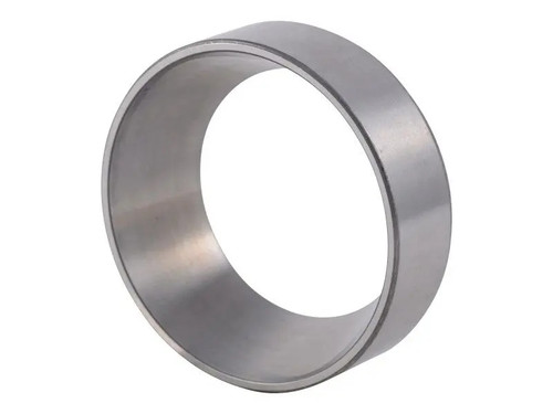 JLG Part # 7-229-288GN | GN-BEARING CUP, EA