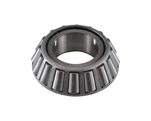 JLG Part # 7-229-31 | TX-BEARING / CONE, EA