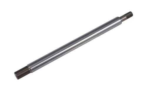 JLG Part # 7-229-352TX | TX-ROD / CYLINDER, EA