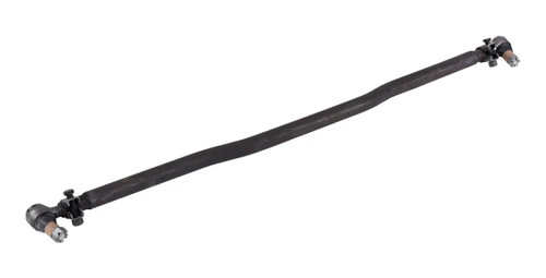 JLG Part # 7-229-357 | TX-TIE ROD ASSEMBLY, EA