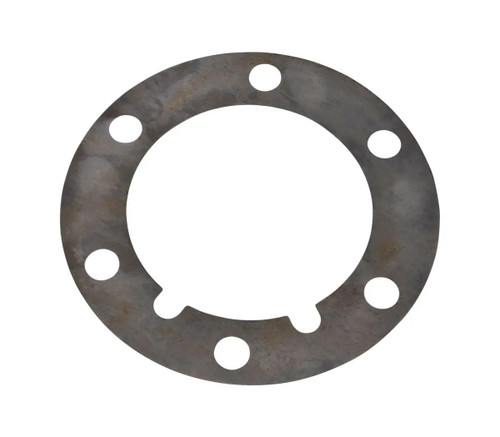 JLG Part # 7-229-39 | TX-SHIM / PINION BEARING 0.010, EA