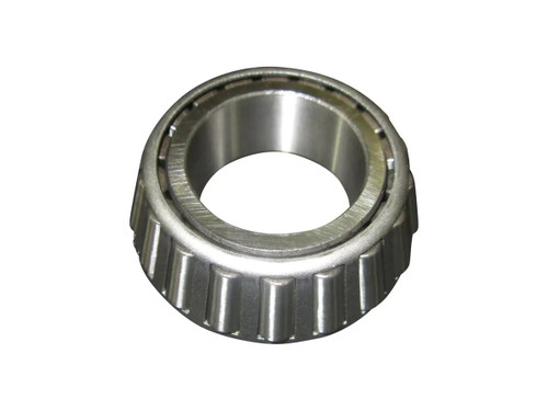 JLG Part # 7-229-394TX | TX-BEARING CONE, EA