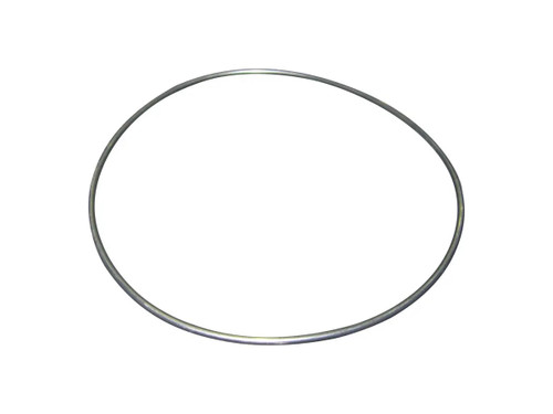 JLG Part # 7-229-485 | TX-O-RING, EA