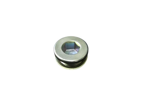 JLG Part # 7-229-526GTGN | GN-PLUG, EA