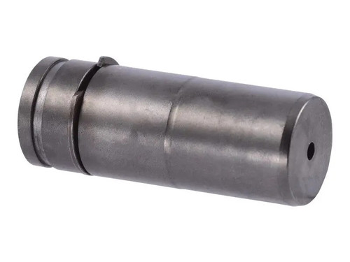 JLG Part # 7-229-542GTGN | GN-PIN, EA