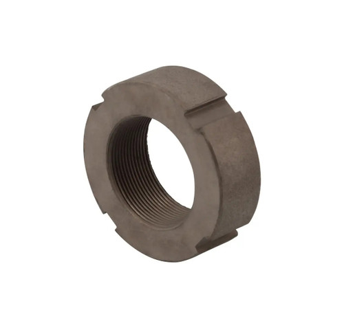 JLG Part # 7-229-550 | GN-RING NUT, EA