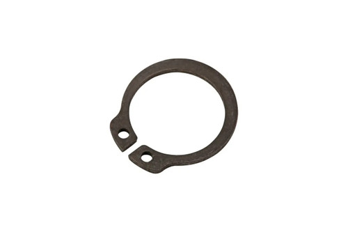 JLG Part # 7-229-555 | GN-CIRCLIP, EA
