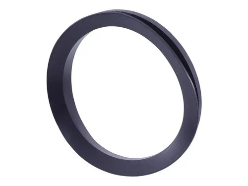 JLG Part # 7-229-575GT | GN-SEAL, EA