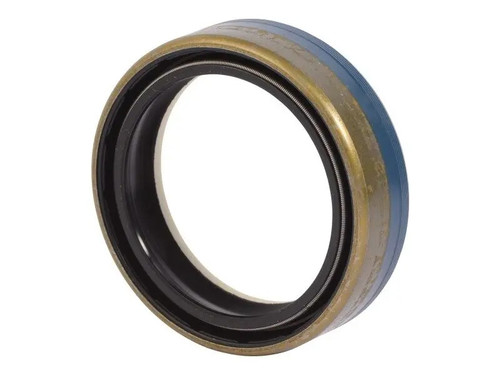 JLG Part # 7-229-578GT | GN-SEAL, EA