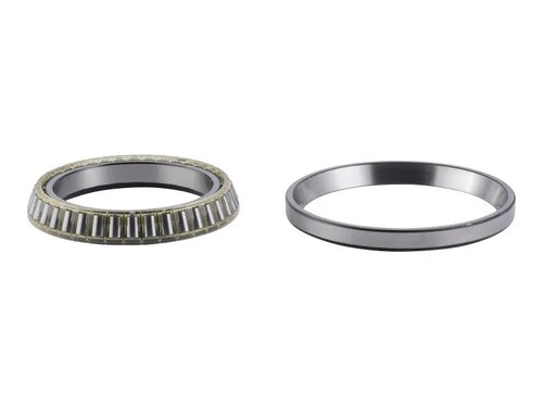 JLG Part # 7-229-583GT | GN-Bearing, EA