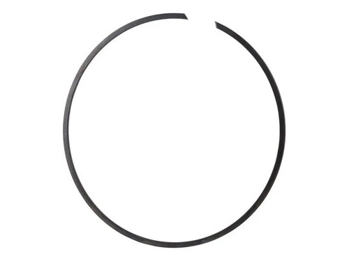 JLG Part # 7-229-597GT | GN-CIRCLIP, EA