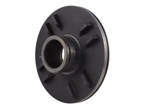 JLG Part # 7-229-617GT | GN-PISTON, EA