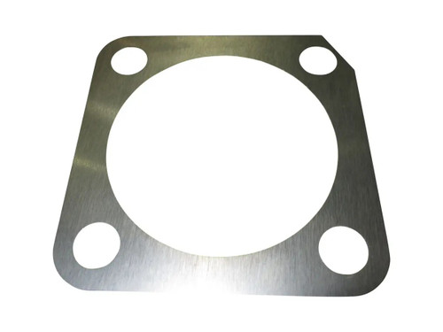JLG Part # 722966GTGN | GN-SHIM .010, EA