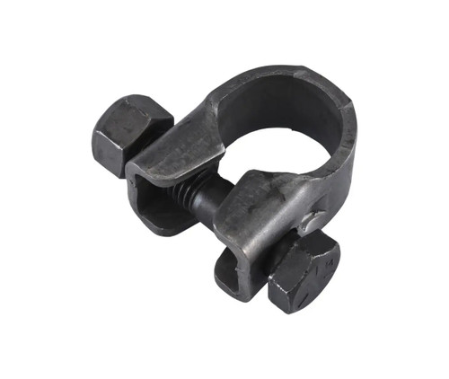 JLG Part # 7-229-71 | TX-CLAMP / TIE ROD, EA