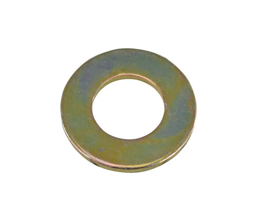 JLG Part # 722976GTGN | GN-WASHER, EA