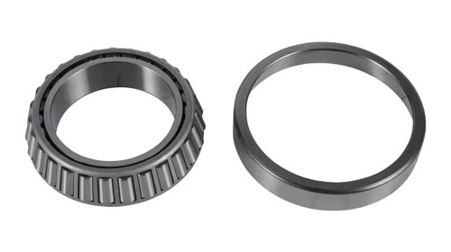 JLG Part # 7-229-773GT | GN-BEARING, TAPER ROLLER, EA
