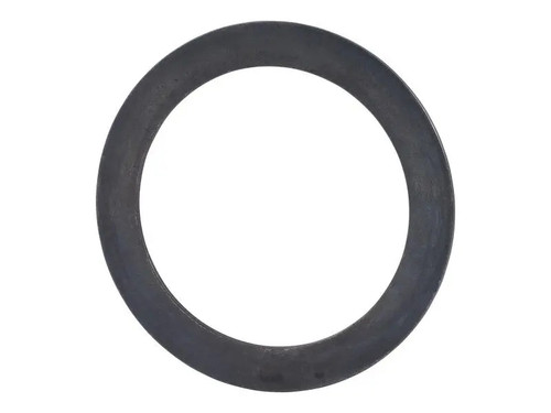 JLG Part # 7229776GT | GN-FRICTION WASHER, EA