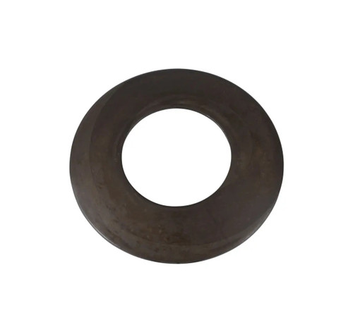 JLG Part # 7229779GT | GN-WASHER, EA