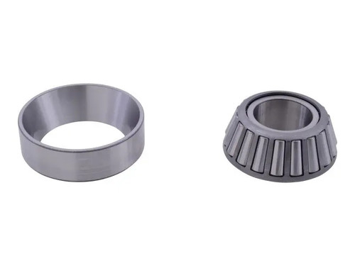 JLG Part # 7-229-781GTGN | GN-BEARING, ROLLER, EA
