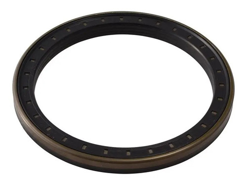 JLG Part # 7-229-826GT | GN-SEAL, EA