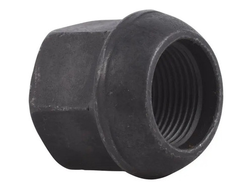 JLG Part # 7-229-830 | GN-NUT-SPEC,WHEEL NUT, EA