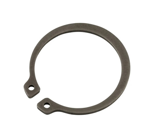 JLG Part # 7-229-838GN | GN-CIRCLIP, EA
