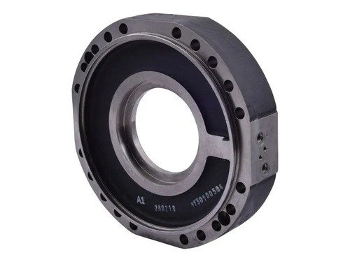 JLG Part # 7-229-848GT | GN-INTERMEDIATE COVER, EA