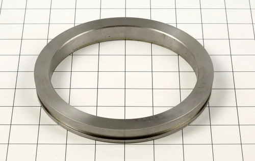JLG Part # 7-229-853 | GN-PISTON, EA