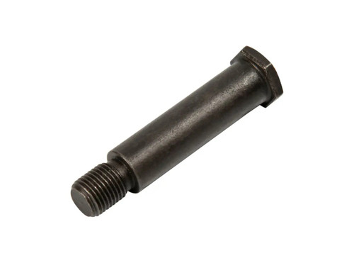JLG Part # 7-229-858GT | GN-BOLT, ADJUSTING, EA