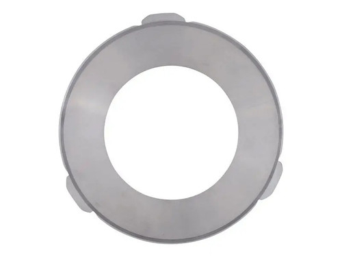 JLG Part # 7-229-863 | GN-DISC, INTRM BRAKE, EA