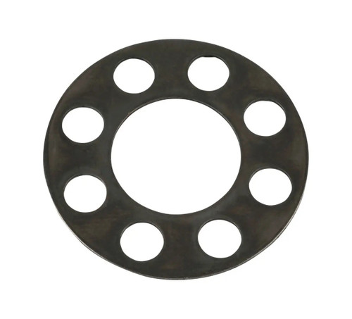 JLG Part # 722988TX | TX-WASHER/DRIVE FLANGE, EA