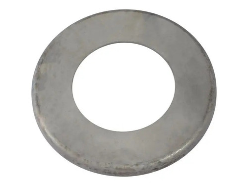 JLG Part # 722989GT | GN-PLATE-LINING STOP, EA