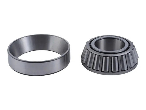 JLG Part # 7-229-922 | GN-TAPER ROLLER BEARING, EA