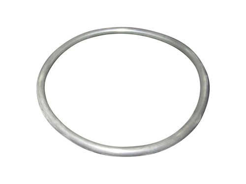 JLG Part # 7-229-93TX | TX-O-RING, EA