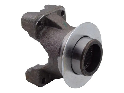 JLG Part # 7-229-943 | GN-FLANGE, EA
