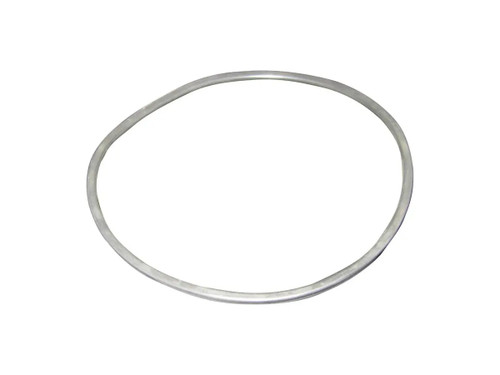 JLG Part # 7-229-94GN | GN-O-RING, EA