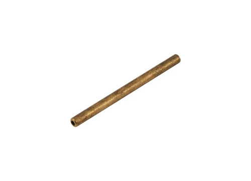 JLG Part # 7-229-97 | GN-BRAKE TUBING, EA