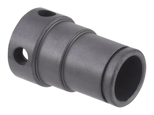 JLG Part # 7-229-987GT | GN-BUSHING, REDUCTION, EA