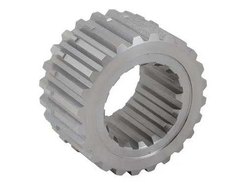 JLG Part # 7-229-998GT | GN-REDUCTION BEARING, EA