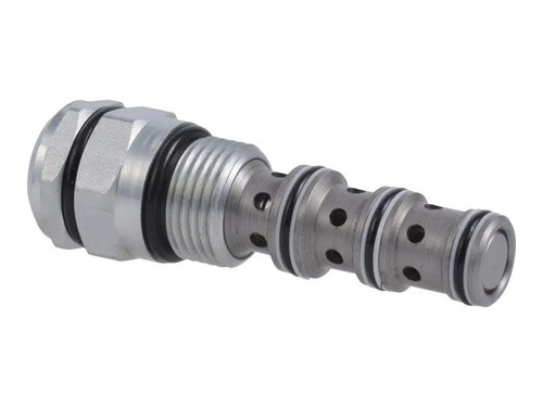 JLG Part # 7-304-07GT | GN-CARTRIDGE, EA