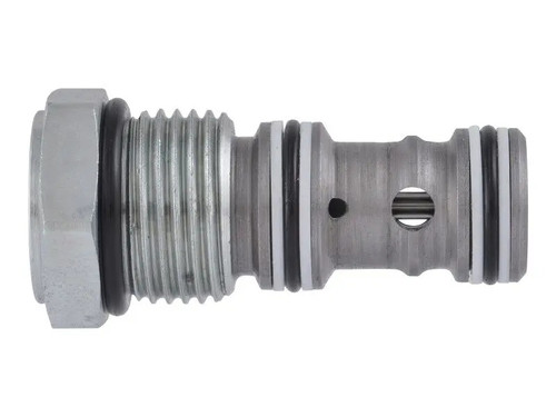 JLG Part # 7-321-88GTGN | GN-CHECK CARTRIDGE,PILOT, EA