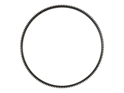 JLG Part # 7-343-65TX | TX-RING GEAR, EA