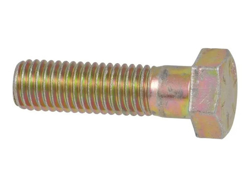 JLG Part # 73455 | GN-SCREW HHC 5/8-11X2.25, EA