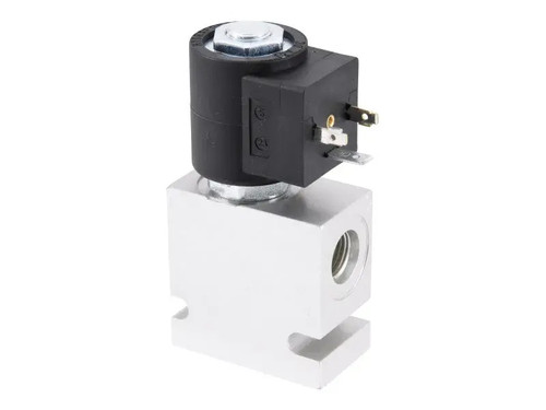 JLG Part # 7-367-01GT | GN-VALVE, CONTROLLER RELIEF, EA