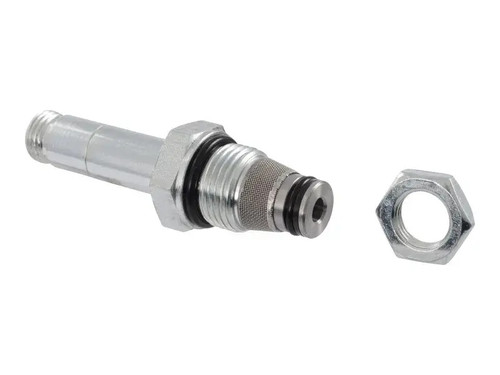 JLG Part # 7-367-10GTGN | GN-CARTRIDGE, EA