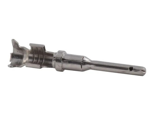 JLG Part # 73714GT | GN-TERMINAL PIN 16-18 STAMP, EA