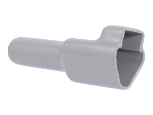 JLG Part # 73742GT | GN-BOOT PLUG 3 WAY, EA