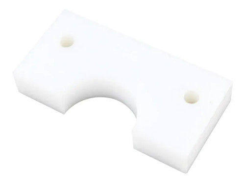 JLG Part # 73880GT | GN-WEAR PAD, BOTTOM ROD, EA